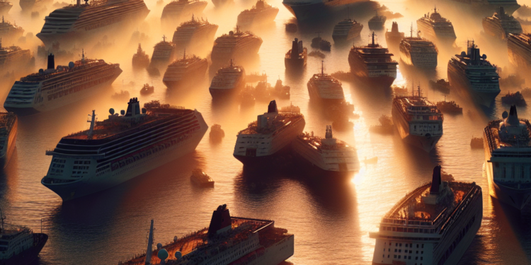 "El deporte vietnamita se está transformando para conquistar los Juegos Asiáticos y los Juegos Olímpicos."