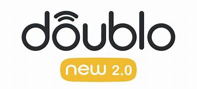 Tecnología, precisión y resultados naturales: Doublo 2.0, el tratamiento que redefine el rejuvenecimiento sin cirujía
