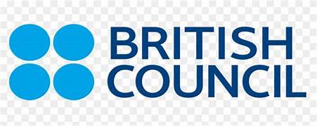 La British Council impulsa la gobernanza cultural en México y lanza manual gratuito para fortalecer al sector