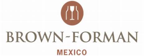 La operación de Brown-Forman en México desarrolla iniciativas de eficiencia hidríca, reutilización del recurso y conservación de ecosistemas