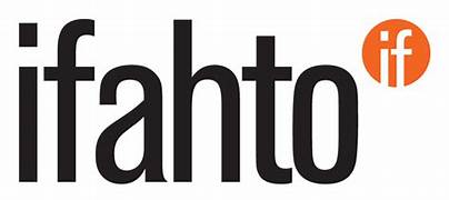 El Ecosistema Logístico de México se Consolida: La Plataforma de Negocios y Supply Chain Más Grande de la Región Despliega su Edición 2026