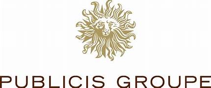 El poder del fandom: 64% de las personas asegura que su fanatismo define su identidad