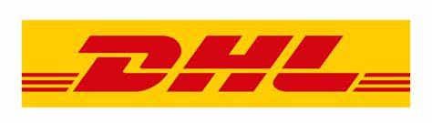 DHL Express México celebra cinco años de impulsar historias de inspiración con “Atletas Extraordinarios 2026”