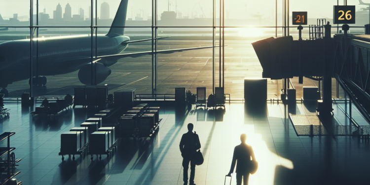 El dilema de la financiación