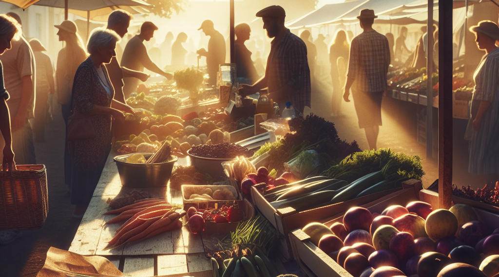 Martes y miércoles del Campo en Soriana: Las mejores ofertas de este 3 y 4 de marzo