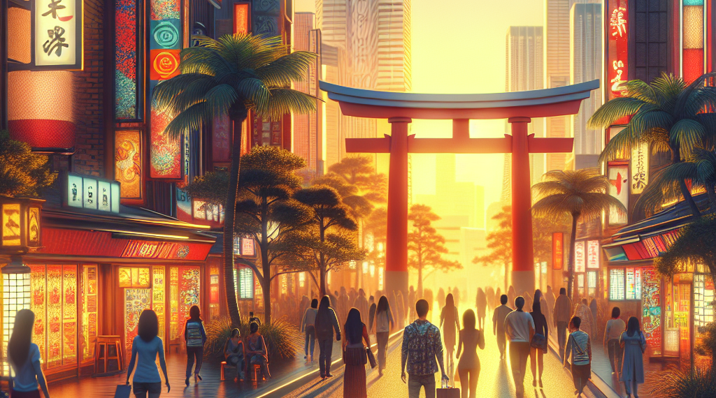 Travel Sale 2026: Estas son las marcas participantes en el evento de viajes y turismo