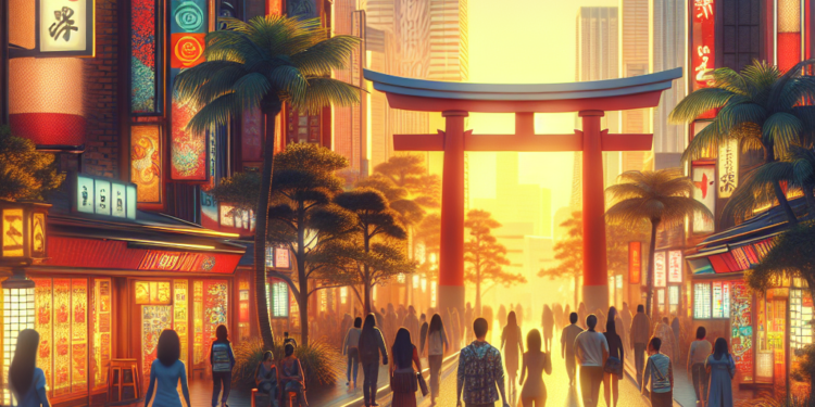 Travel Sale 2026: Estas son las marcas participantes en el evento de viajes y turismo