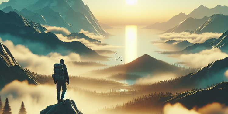 Travel Sale: Estas son las marcas que participan con hasta 55% de descuento en viajes