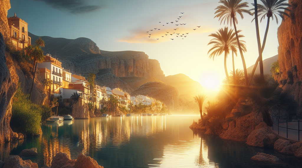 La Opinión de Murcia