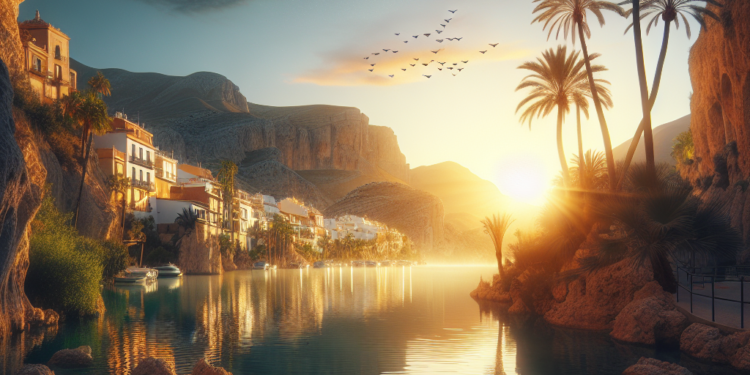 La Opinión de Murcia