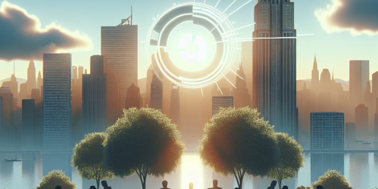 AVASA impulsa la eficiencia y la rentabilidad de sus agencias con su servicio 365 Connect