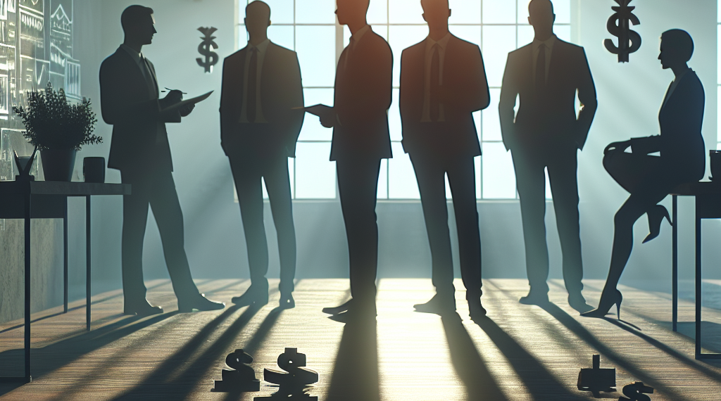 banner pagina de incio