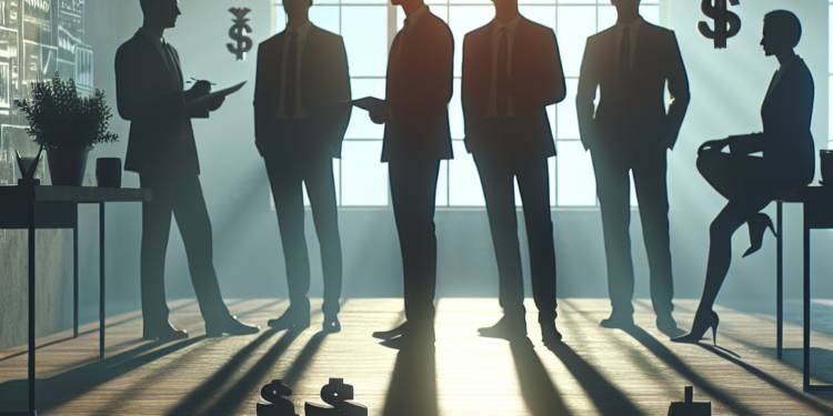 banner pagina de incio