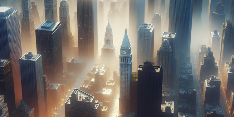 Ordenan levantar el secreto fiscal y bancario para saber quién pagó viajes de Adorni