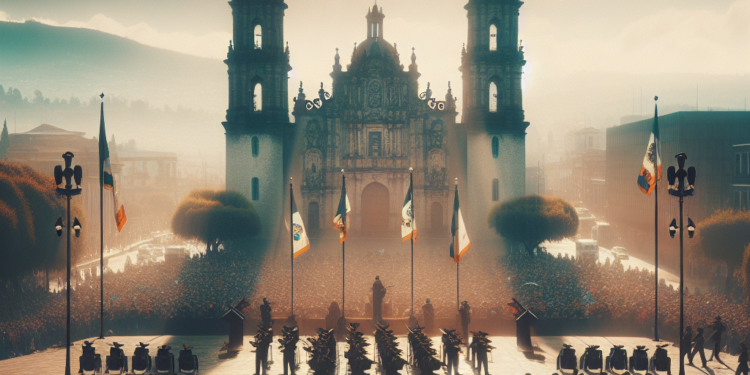 Reciben 70 prestadores de servicios de Tulancingo Distintivo de Excelencia Turística – News Hidalgo