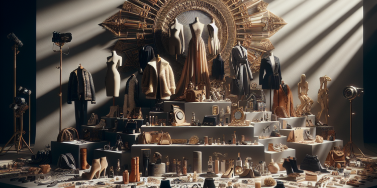 Page Not Found | Vogue