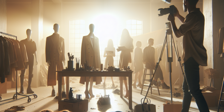 Page Not Found | Vogue