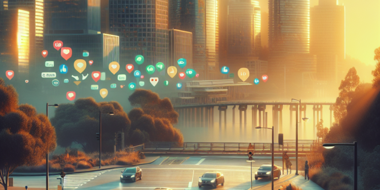 Palo Alto podría poner fin a su programa de viajes compartidos ante un sombrío panorama presupuestario