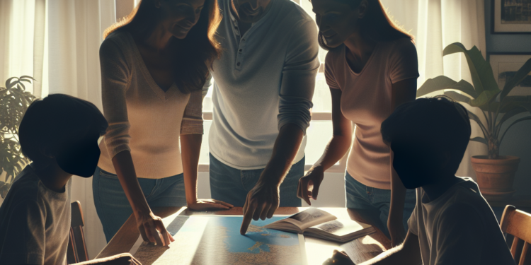 Vietnam.vn - Nền tảng quảng bá Việt Nam