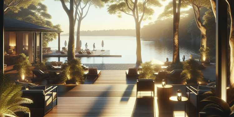 paraguayos invierten hasta USD 25.000 en viajes de lujo