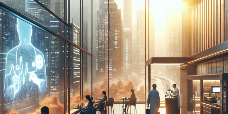 Lilis Instant Body Peel: The Korean Treatment That Gently Removes Dead Skin in Minutes