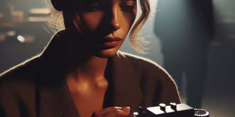 “Es una película feminista”: Penélope Cruz habla sobre su poderoso personaje en ¡La Novia!