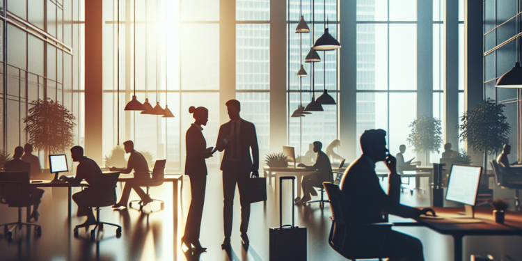 Creí que odiaría La oficina, pero estas son todas las razones las que la versión mexicana de The Office funciona tan bien