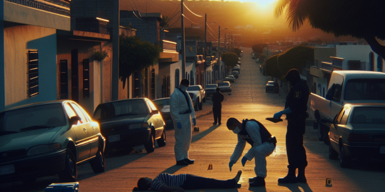 elheraldodechihuahua