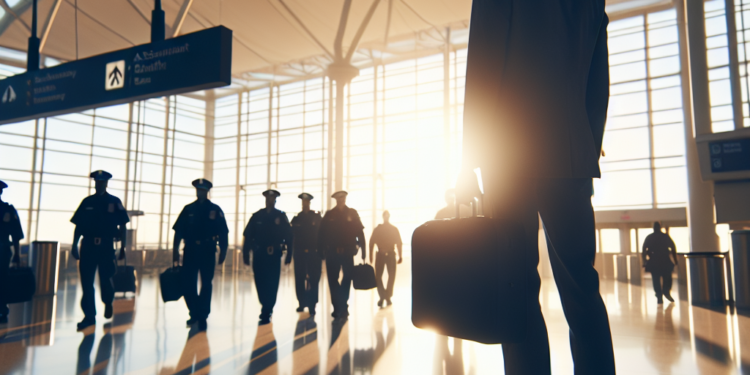 Página de inicio de Yahoo news