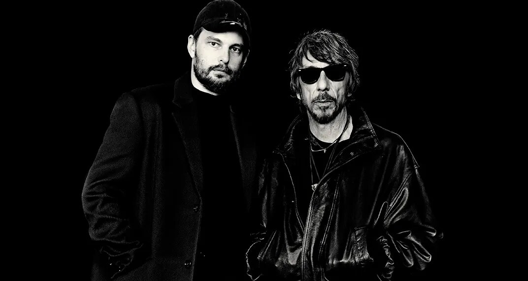 Pierpaolo Piccioli and Sam Levinson on Bringing ‘Euphoria’ to Balenciaga