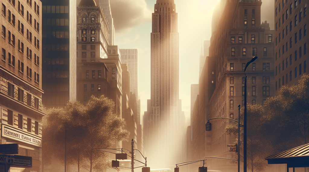 La fecha límite para apuntarse a los viajes del Imserso