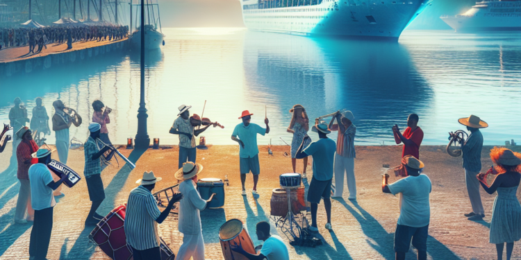 Foto: Municipio de Ponce/Facebbok