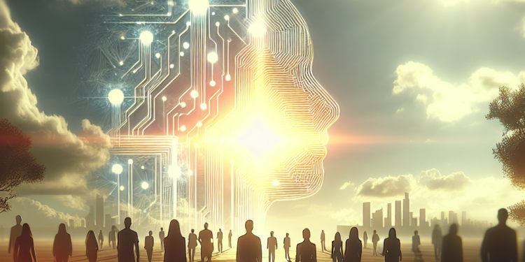 por qué la IA es una herramienta estratégica y no una amenaza