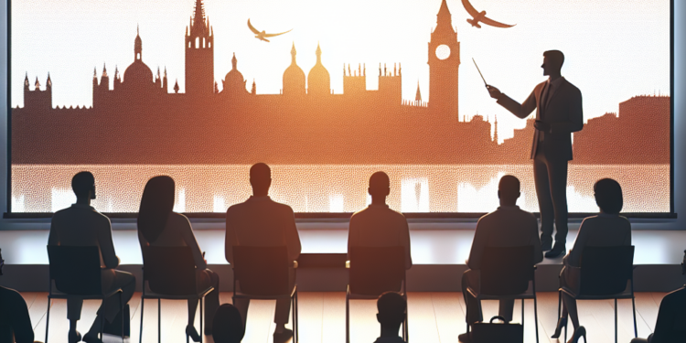 València Turisme Impulsa la oferta provincial en Workshops de AEVAV para agencias de viajes