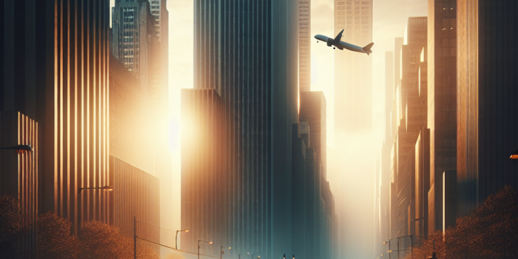 Martha Arias on Travel Precautions, OPT, and EOIR Fee Payments