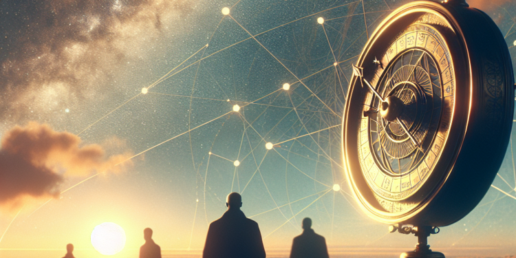 Horóscopo de hoy: 28 de febrero de 2026