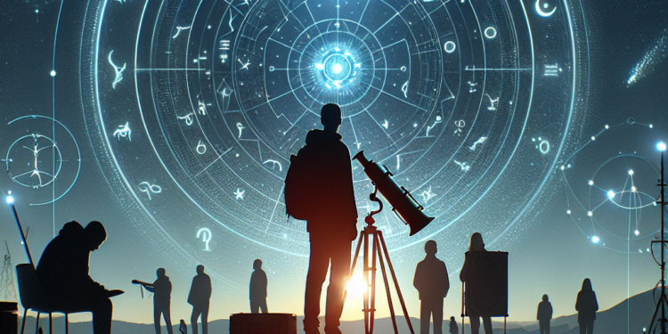 Horóscopo de hoy: 7 de marzo de 2026