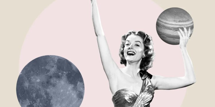 Horóscopo de hoy: 15 de marzo de 2026