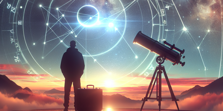 Horóscopo de hoy: 22 de marzo de 2026