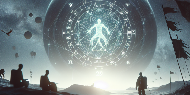 Horóscopo de hoy: 28 de marzo de 2026