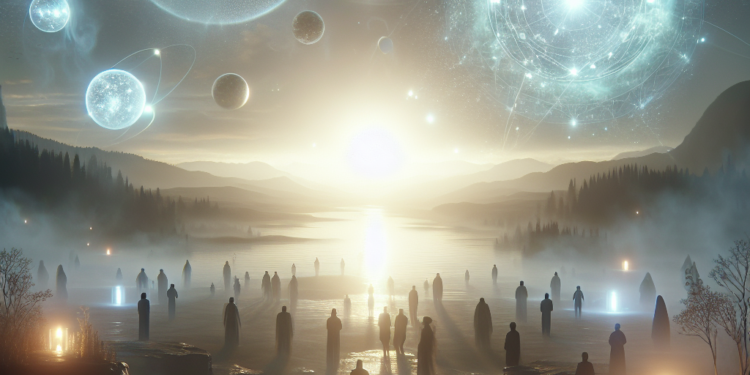 Horóscopo de hoy: 13 de marzo de 2026