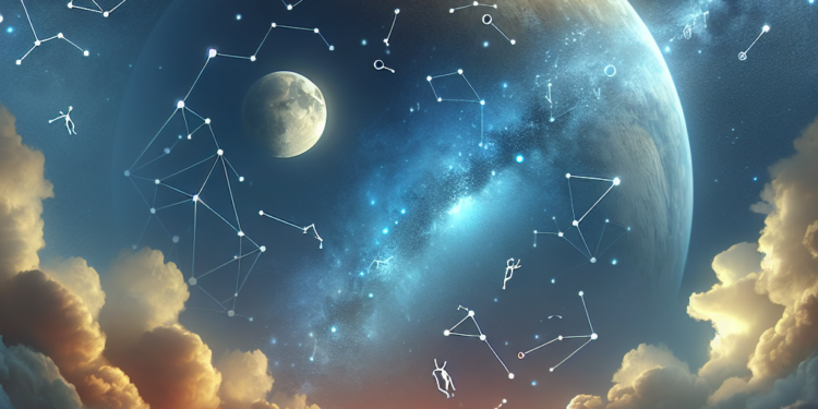 Horóscopo de hoy: 1 de marzo de 2026