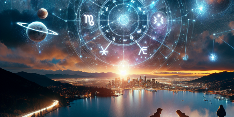 Horóscopo de hoy: 4 de marzo de 2026