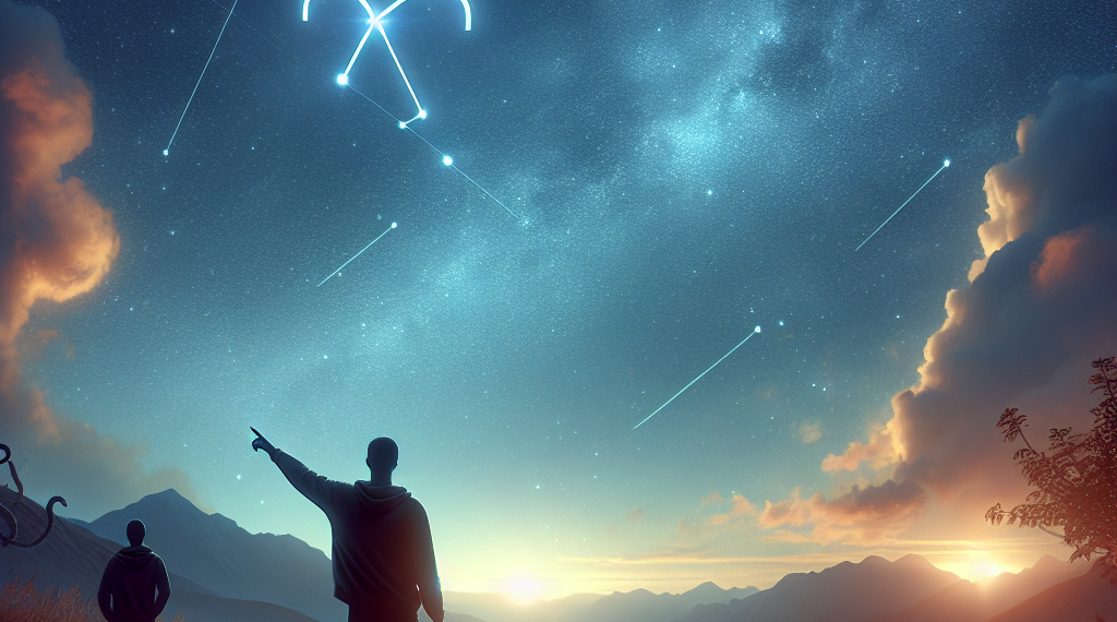 Horóscopo de Aries para marzo 2026: Las predicciones de este mes para tu signo zodiacal