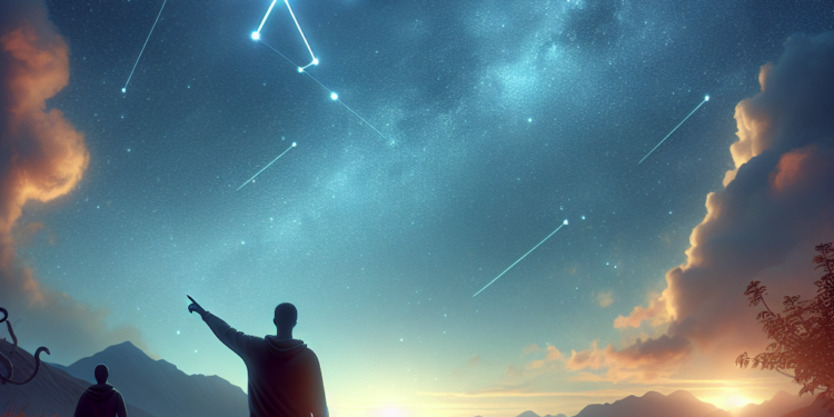 Horóscopo de Aries para marzo 2026: Las predicciones de este mes para tu signo zodiacal