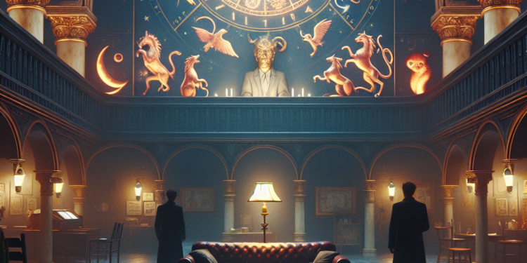 Horóscopo de Tauro para marzo 2026: Las predicciones de este mes para tu signo zodiacal