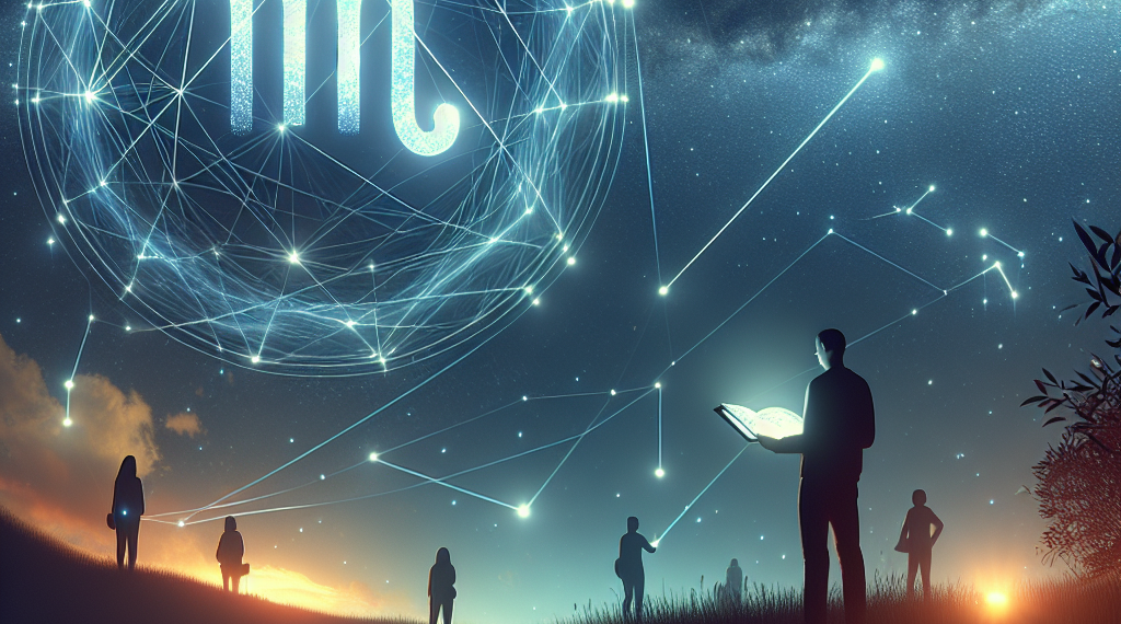 Horóscopo de Virgo para marzo 2026: Las predicciones de este mes para tu signo zodiacal