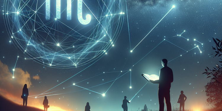 Horóscopo de Virgo para marzo 2026: Las predicciones de este mes para tu signo zodiacal