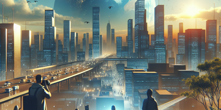 Vietnam.vn - Nền tảng quảng bá Việt Nam