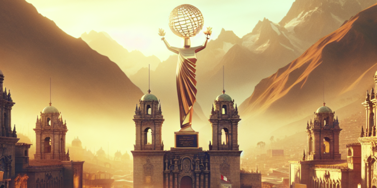 Assist Card reconoció a las agencias de viajes más destacadas del sector turístico del Perú